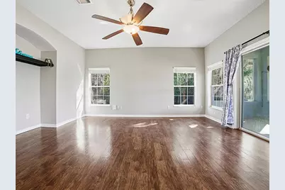 2652 Grand Island Shores Road, Eustis, FL 32726 - Photo 7