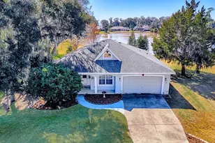 2652 Grand Island Shores Rd, Eustis, FL 32726 - Photo 1