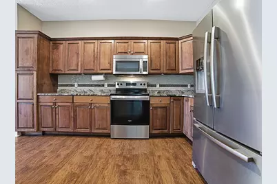 2652 Grand Island Shores Road, Eustis, FL 32726 - Photo 15