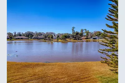 2652 Grand Island Shores Road, Eustis, FL 32726 - Photo 3