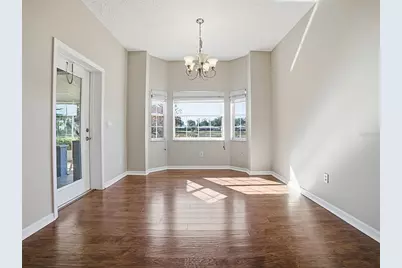 2652 Grand Island Shores Road, Eustis, FL 32726 - Photo 17