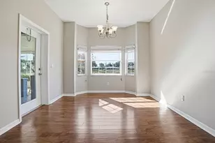 2652 Grand Island Shores Rd, Eustis, FL 32726 - Photo 17