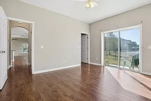 2652 Grand Island Shores Rd, Eustis, FL 32726 - Photo 21