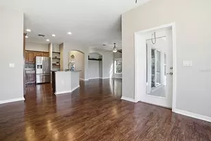 2652 Grand Island Shores Rd, Eustis, FL 32726 - Photo 11