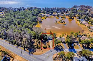 2652 Grand Island Shores Rd, Eustis, FL 32726 - Photo 55