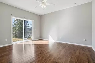 2652 Grand Island Shores Rd, Eustis, FL 32726 - Photo 19