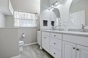 2652 Grand Island Shores Rd, Eustis, FL 32726 - Photo 25