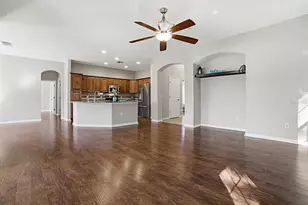 2652 Grand Island Shores Rd, Eustis, FL 32726 - Photo 9