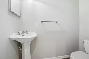 2652 Grand Island Shores Rd, Eustis, FL 32726 - Photo 35