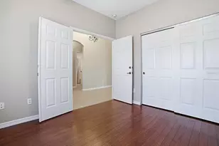 2652 Grand Island Shores Rd, Eustis, FL 32726 - Photo 29