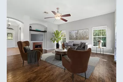 2652 Grand Island Shores Road, Eustis, FL 32726 - Photo 5