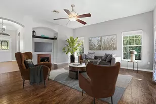 2652 Grand Island Shores Rd, Eustis, FL 32726 - Photo 5