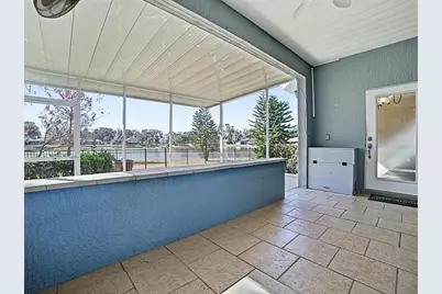 2652 Grand Island Shores Road, Eustis, FL 32726 - Photo 39