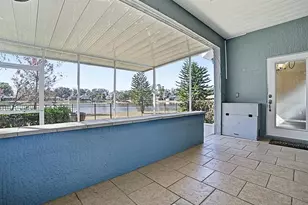 2652 Grand Island Shores Rd, Eustis, FL 32726 - Photo 39