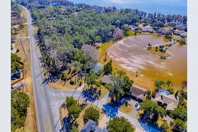 2652 Grand Island Shores Road, Eustis, FL 32726 - Photo 57