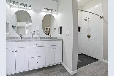 2652 Grand Island Shores Road, Eustis, FL 32726 - Photo 23