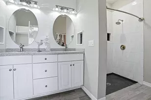 2652 Grand Island Shores Rd, Eustis, FL 32726 - Photo 23