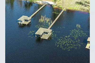 12518 S Lake Mary Jane Road, Orlando, FL 32832 - Photo 9