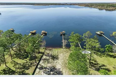 12518 S Lake Mary Jane Road, Orlando, FL 32832 - Photo 3