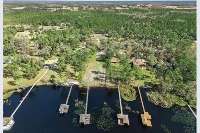 12518 S Lake Mary Jane Road, Orlando, FL 32832 - Photo 23