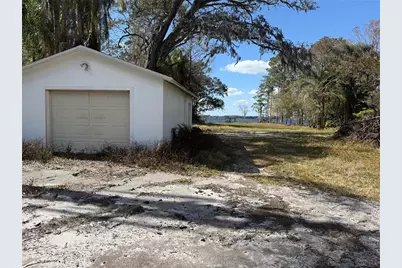 12518 S Lake Mary Jane Road, Orlando, FL 32832 - Photo 15