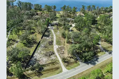 12518 S Lake Mary Jane Road, Orlando, FL 32832 - Photo 19