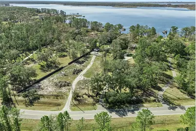 12518 S Lake Mary Jane Road, Orlando, FL 32832 - Photo 25