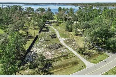 12518 S Lake Mary Jane Road, Orlando, FL 32832 - Photo 17