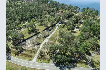 12518 S Lake Mary Jane Road, Orlando, FL 32832 - Photo 15