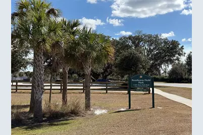 12518 S Lake Mary Jane Road, Orlando, FL 32832 - Photo 31