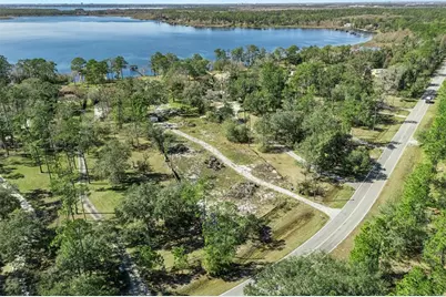 12518 S Lake Mary Jane Road, Orlando, FL 32832 - Photo 29