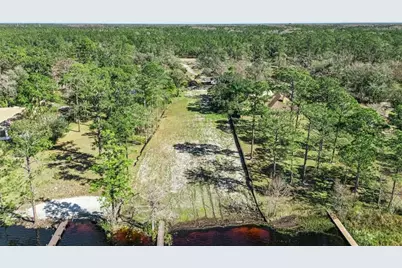 12518 S Lake Mary Jane Road, Orlando, FL 32832 - Photo 13