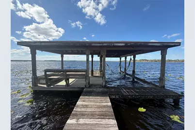12518 S Lake Mary Jane Road, Orlando, FL 32832 - Photo 11