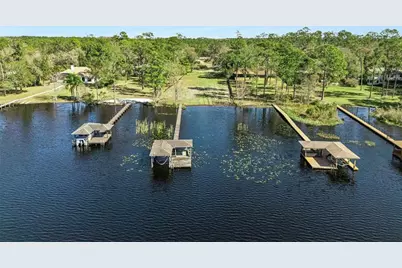 12518 S Lake Mary Jane Road, Orlando, FL 32832 - Photo 21