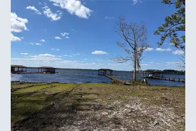 12518 S Lake Mary Jane Road, Orlando, FL 32832 - Photo 7