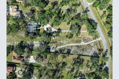 12518 S Lake Mary Jane Road, Orlando, FL 32832 - Photo 17