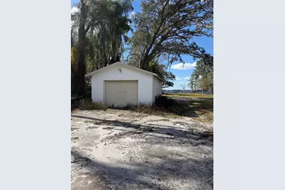 12518 S Lake Mary Jane Road, Orlando, FL 32832 - Photo 13