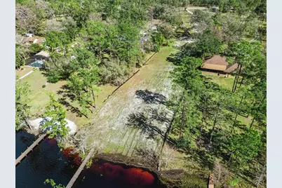 12518 S Lake Mary Jane Road, Orlando, FL 32832 - Photo 27