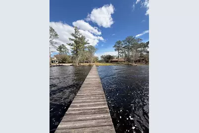 12518 S Lake Mary Jane Road, Orlando, FL 32832 - Photo 9