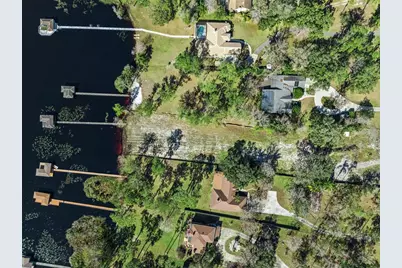 12518 S Lake Mary Jane Road, Orlando, FL 32832 - Photo 23