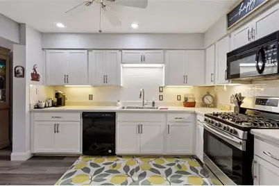 916 Belle Oak Drive, Leesburg, FL 34748 - Photo 13