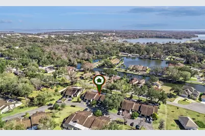 916 Belle Oak Drive, Leesburg, FL 34748 - Photo 25