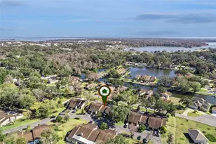 916 Belle Oak Dr, Leesburg, FL 34748 - Photo 25