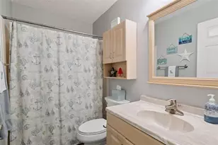 916 Belle Oak Dr, Leesburg, FL 34748 - Photo 21