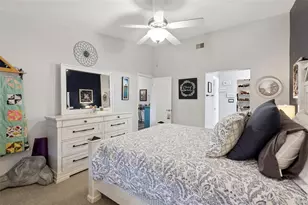 916 Belle Oak Dr, Leesburg, FL 34748 - Photo 15