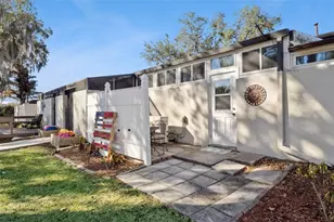 916 Belle Oak Dr, Leesburg, FL 34748 - Photo 25