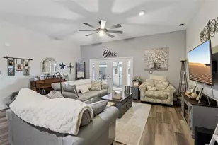 916 Belle Oak Dr, Leesburg, FL 34748 - Photo 7