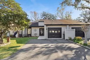 916 Belle Oak Dr, Leesburg, FL 34748 - Photo 33