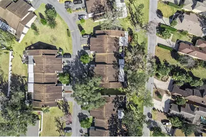 916 Belle Oak Drive, Leesburg, FL 34748 - Photo 31