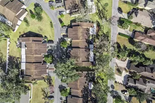 916 Belle Oak Dr, Leesburg, FL 34748 - Photo 31